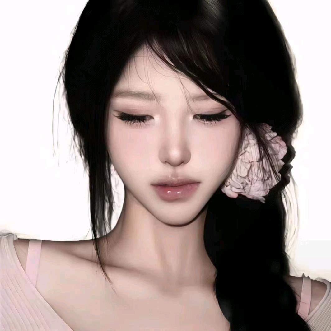 轩尼诗