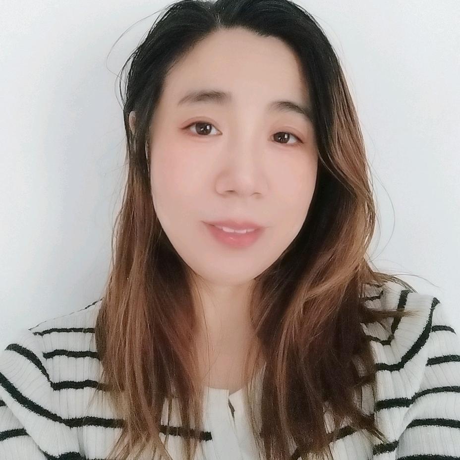 小杜（经验分享）