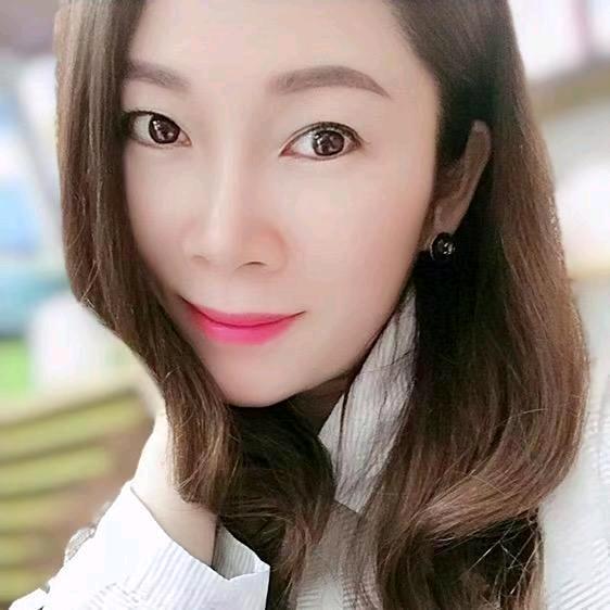 小芳吖🐟