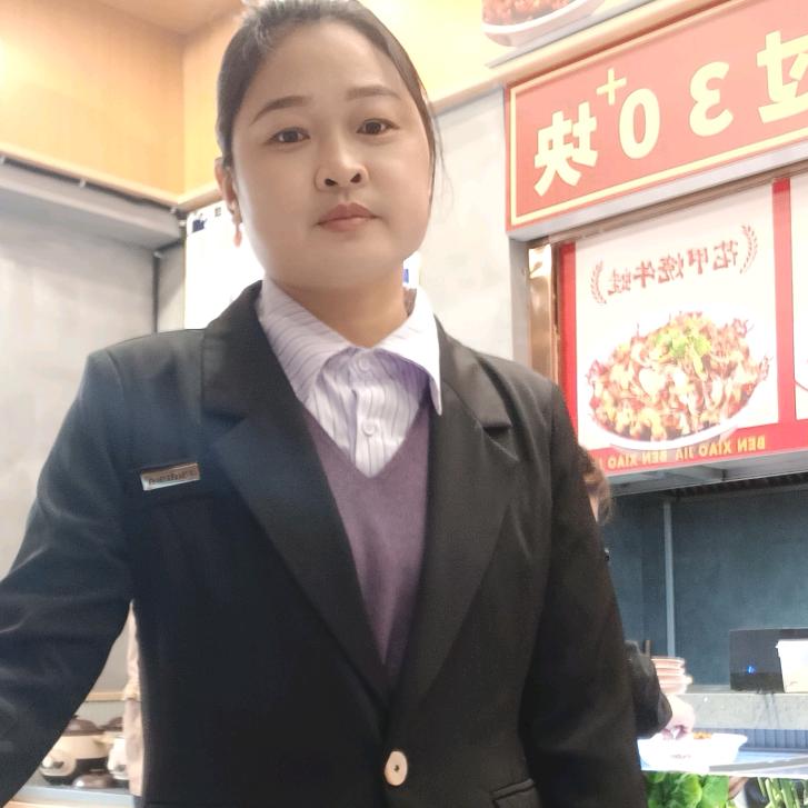 ღℳค郭ོꦿ࿐花🌸