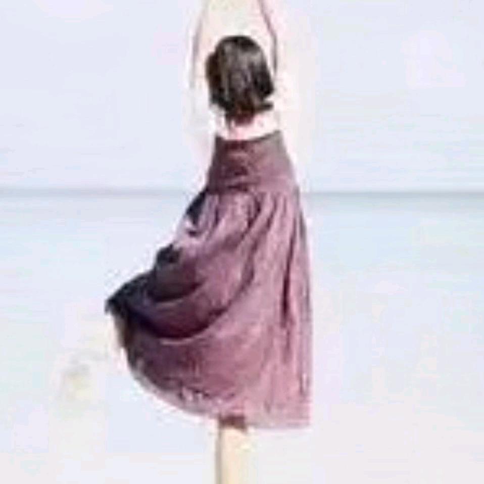 @昌宁货运女司机