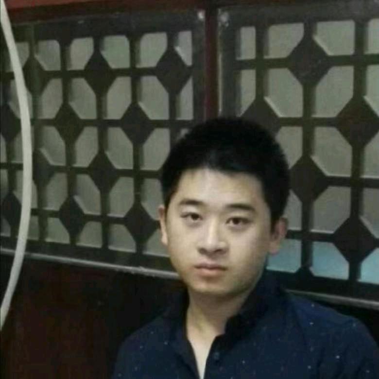 四档全开