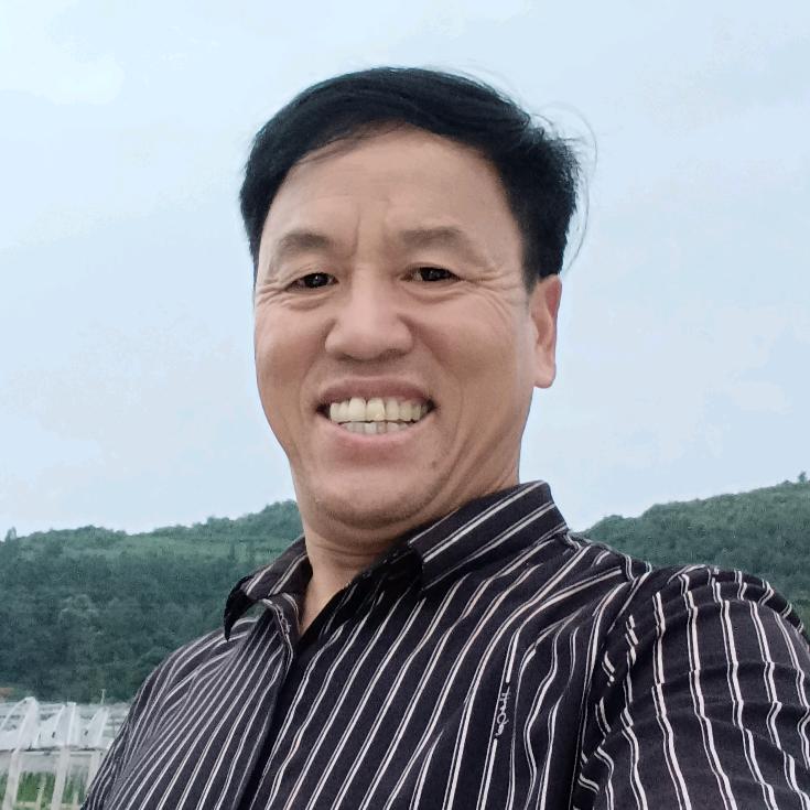 田维章