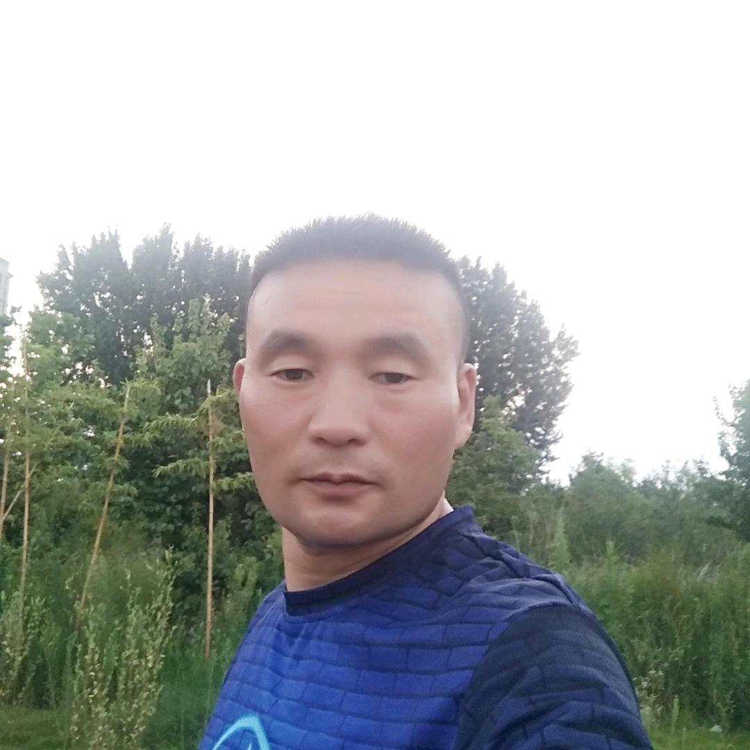 朴哥