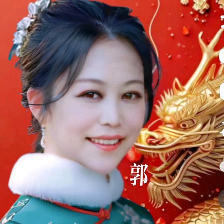 青竹丹枫