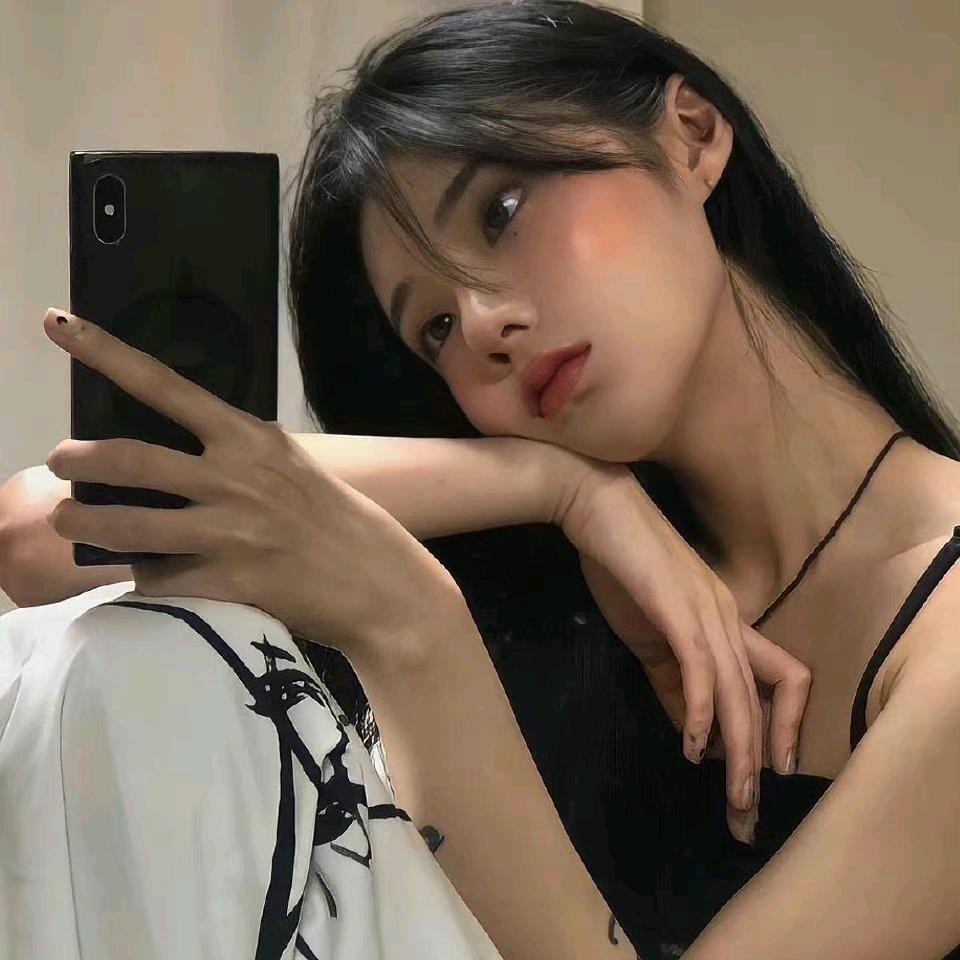 天天天天