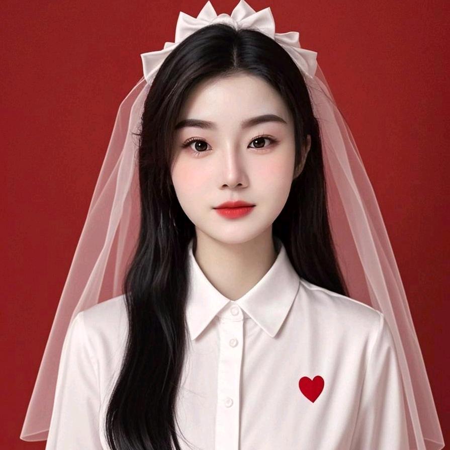 是誓言还是敷衍