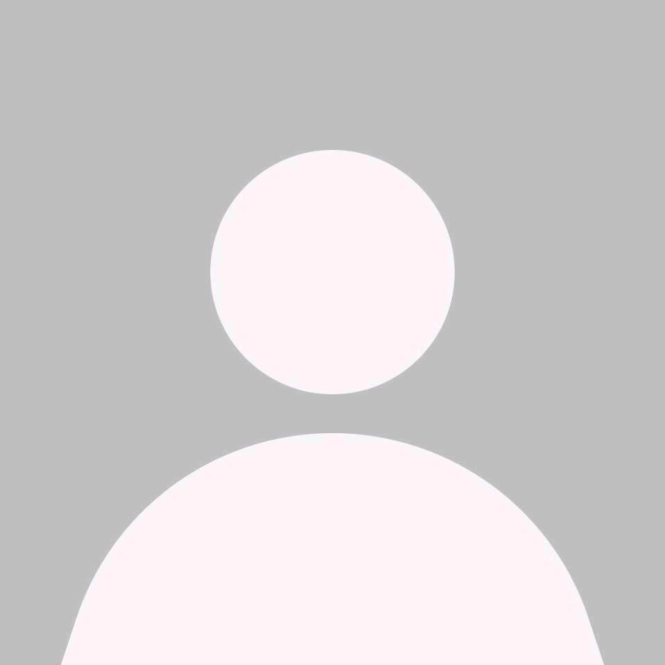 春暖花开时