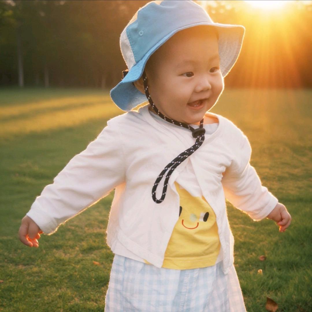 艳君（一品皇封地锅炖）