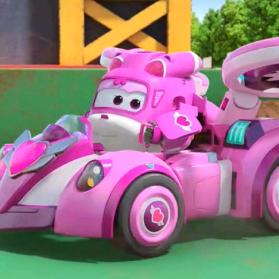 自己开心最重要