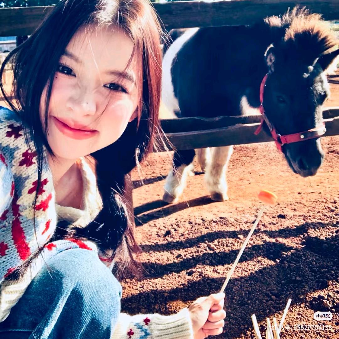 zhuo¹²₂₁🥰