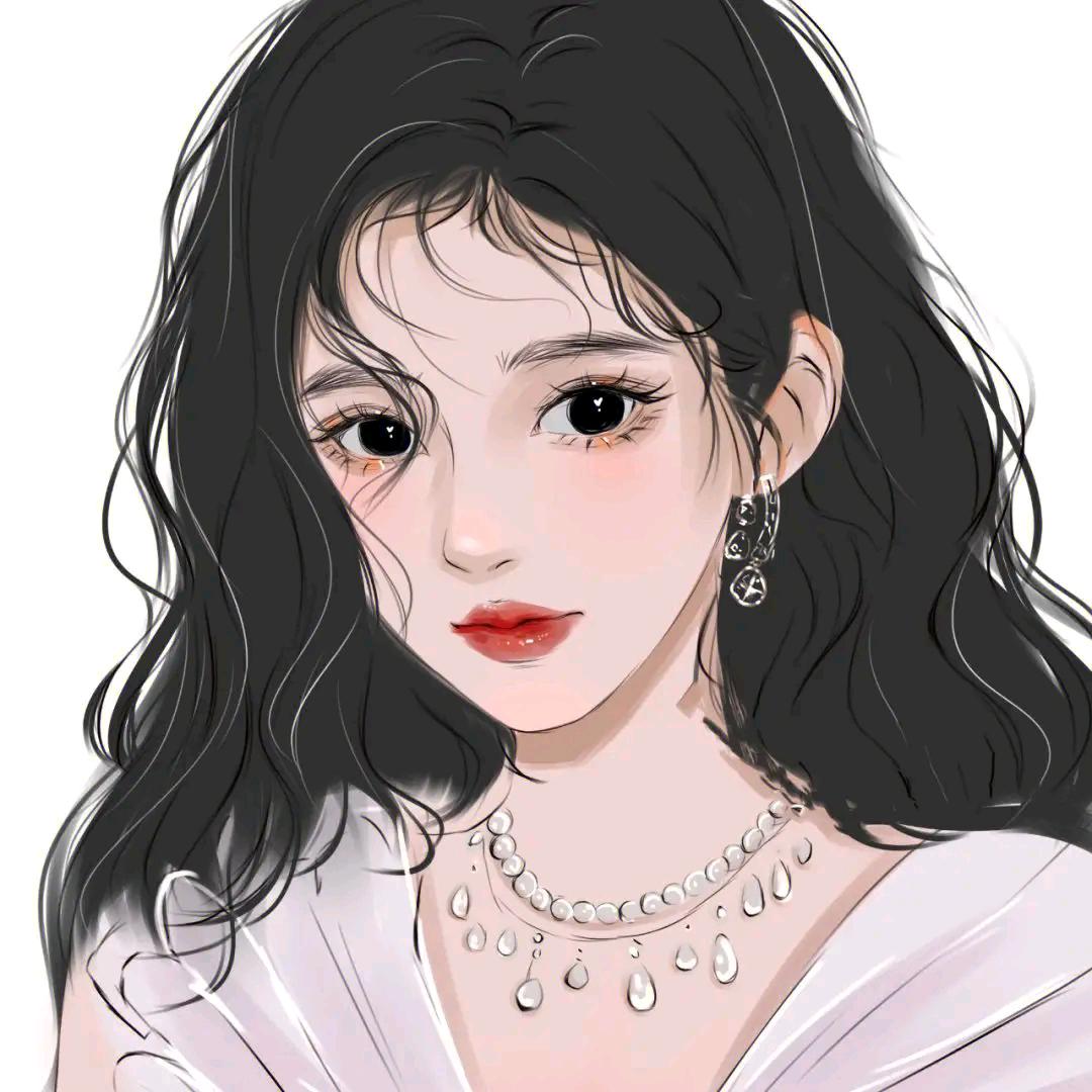 叶子