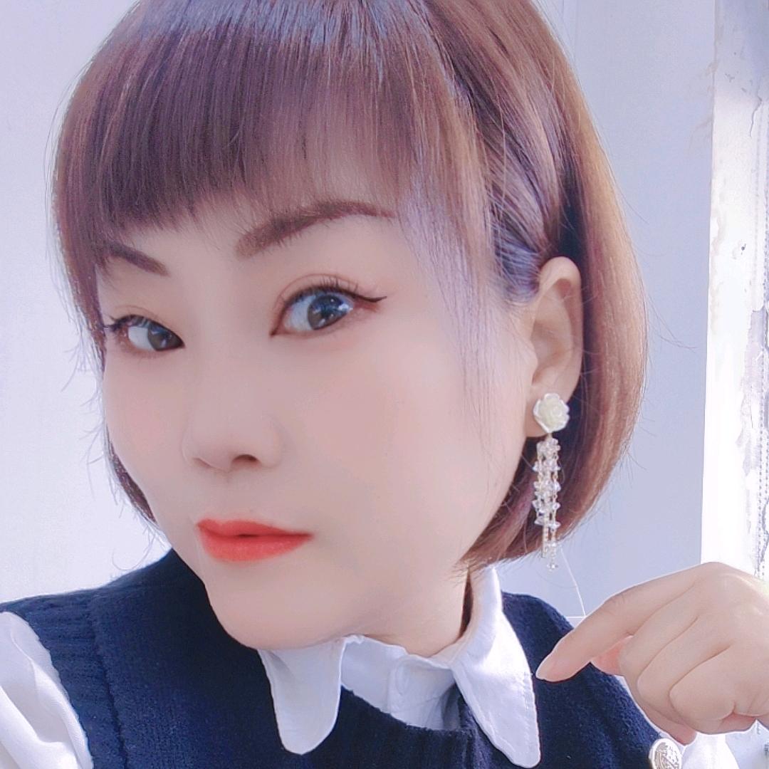 LOVE—未