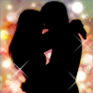 💋 限量版小公主 、