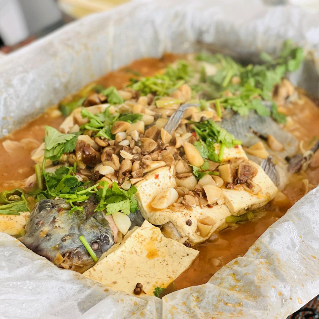 大荔县渔水之欢餐饮店