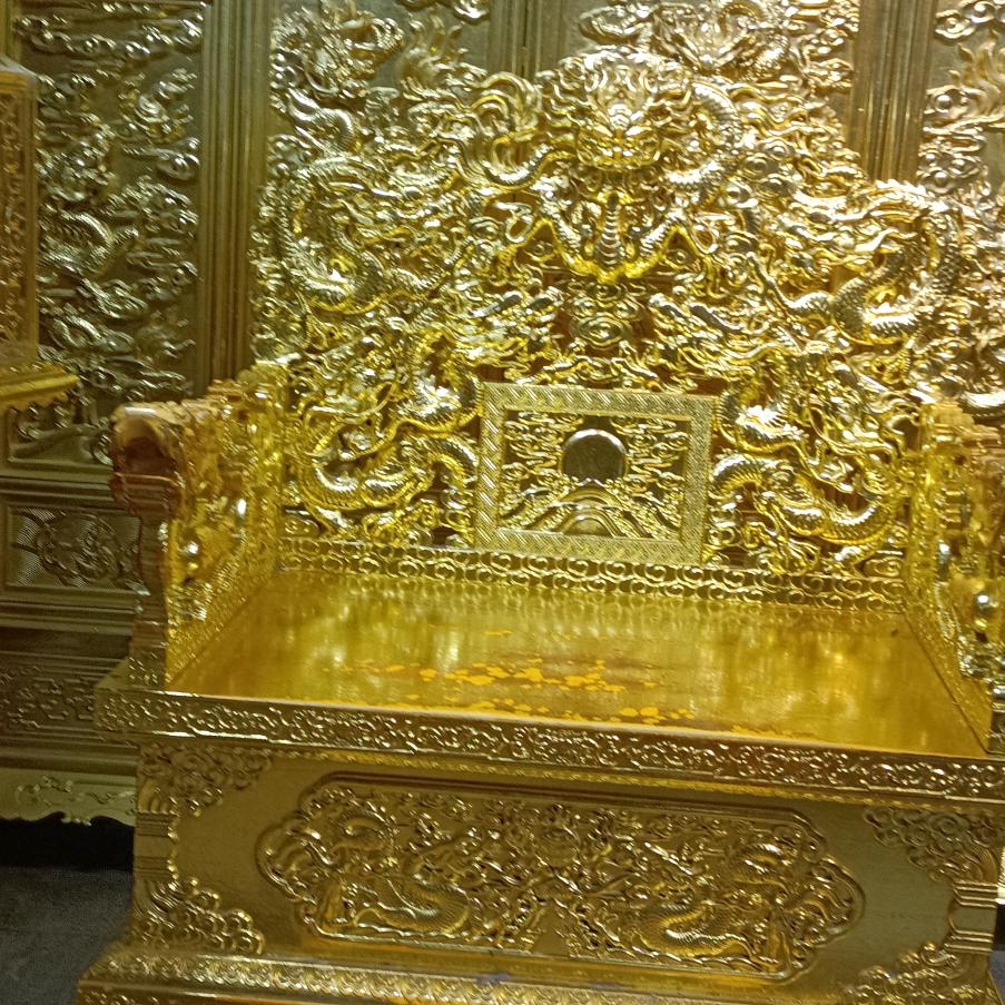 随缘相思🌈爱莎贝肩颈。头疗顾问销售专