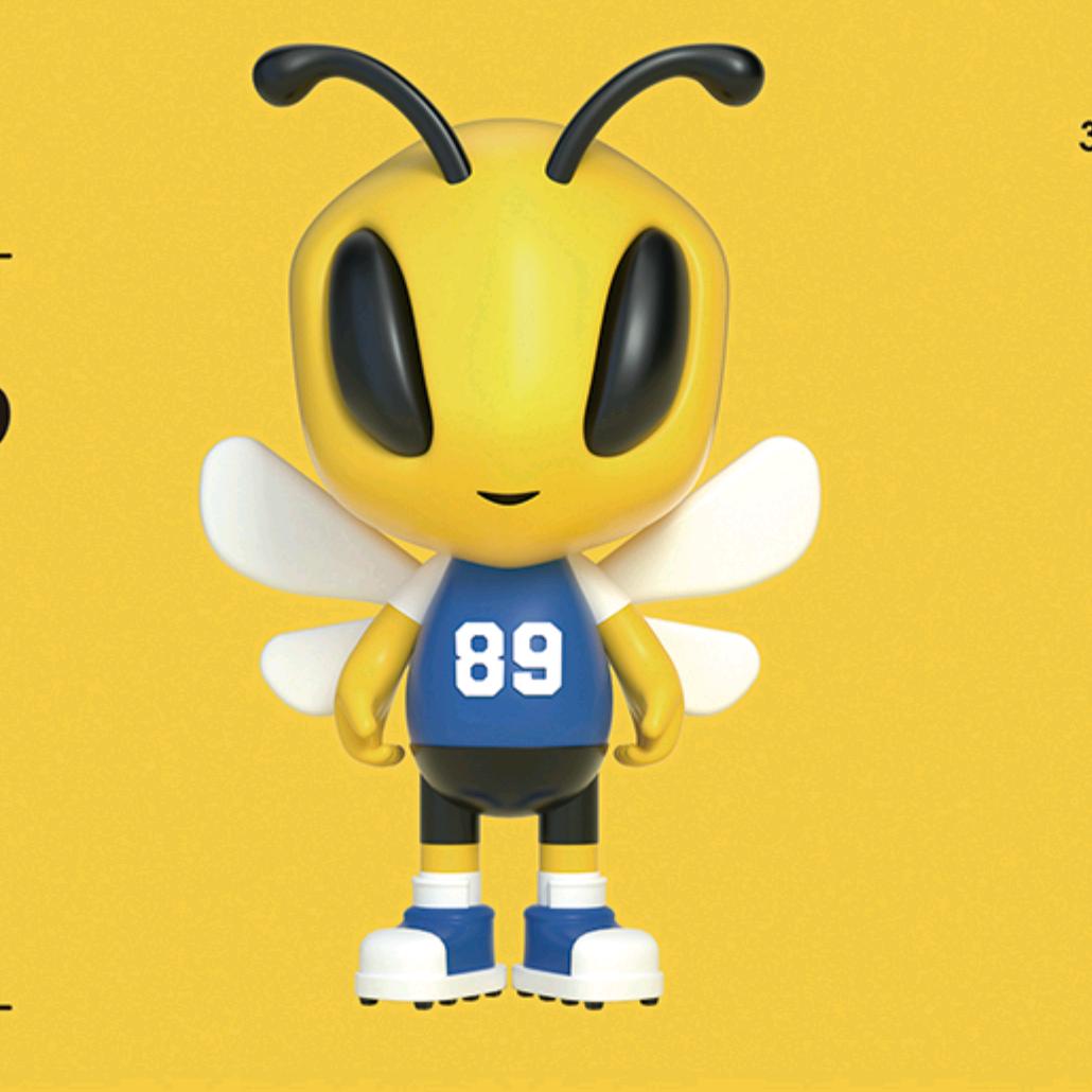 大黄蜂品牌鞋（邢台德诚源著店）