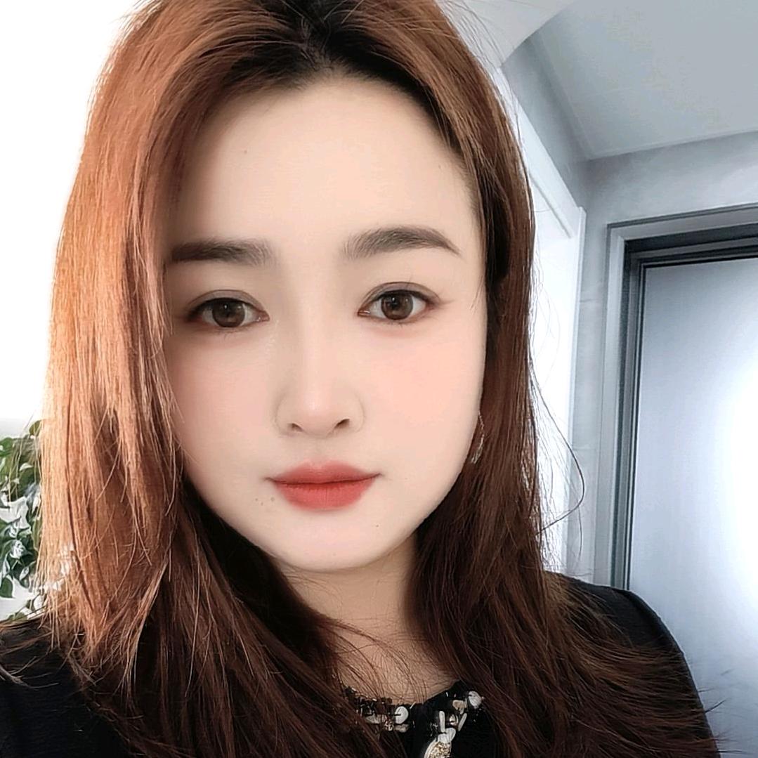 甜甜🌸