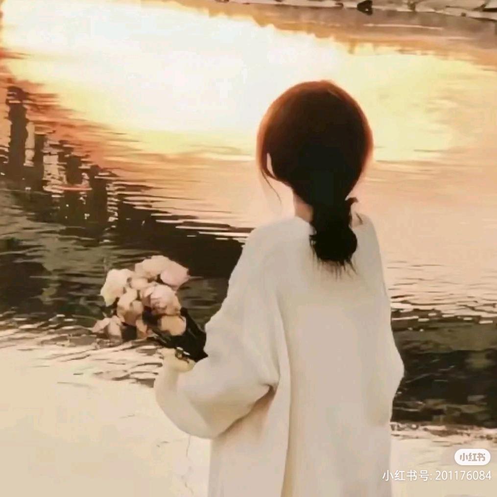 (˵¯͒〰¯͒˵)