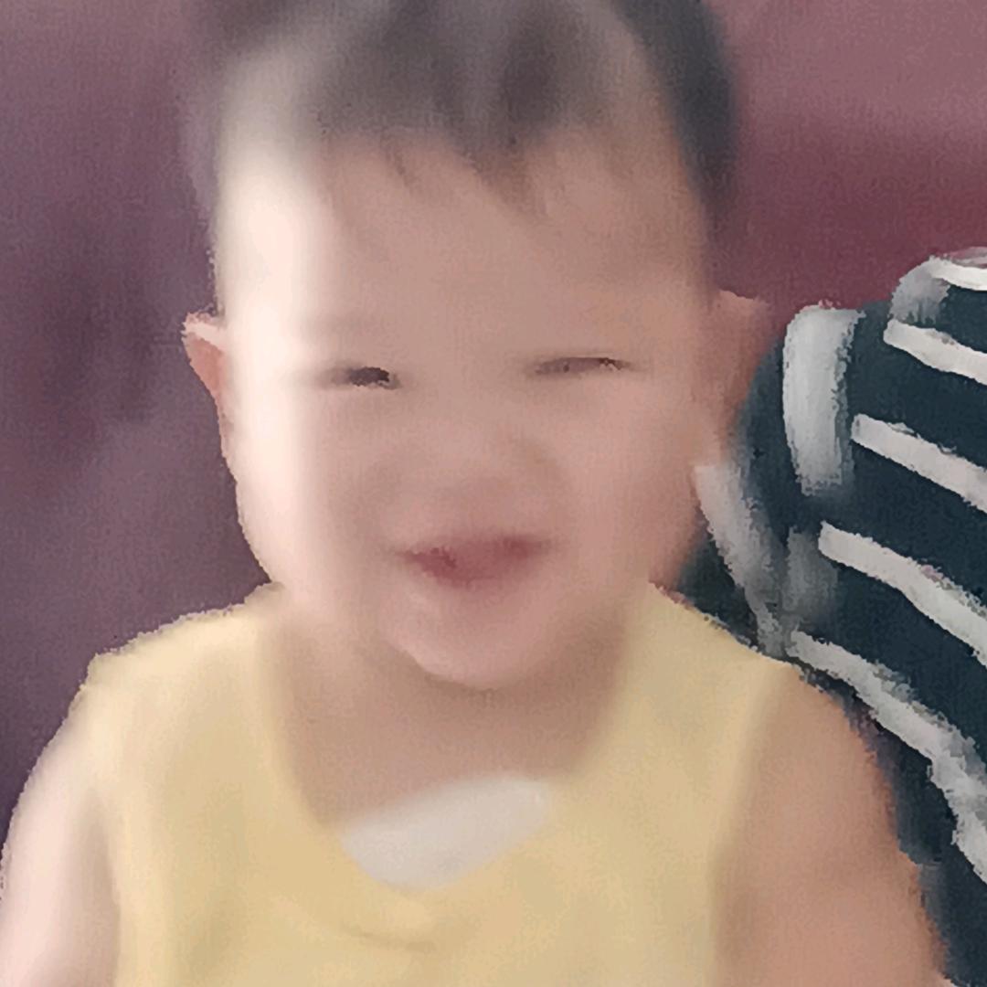 乔万治