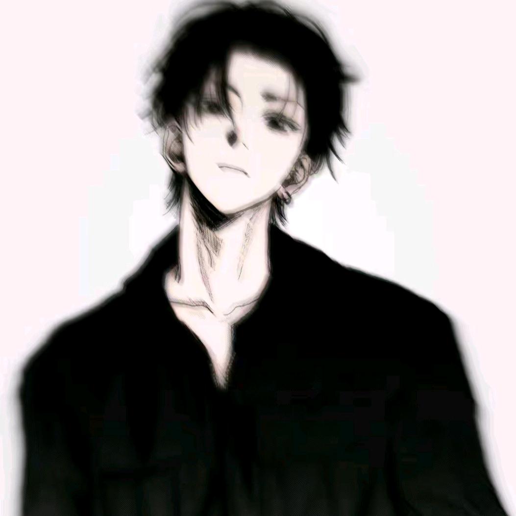 譚.