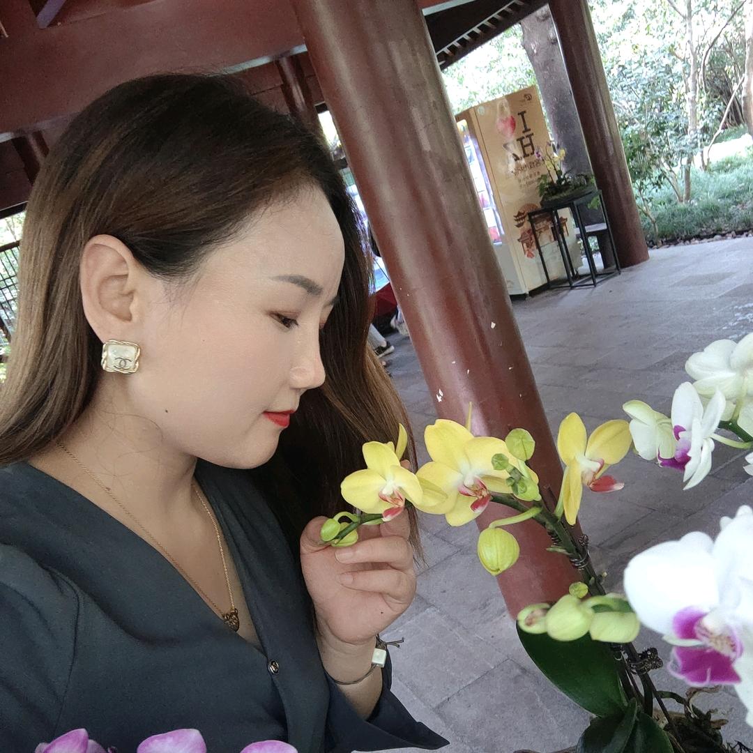 甜心❤