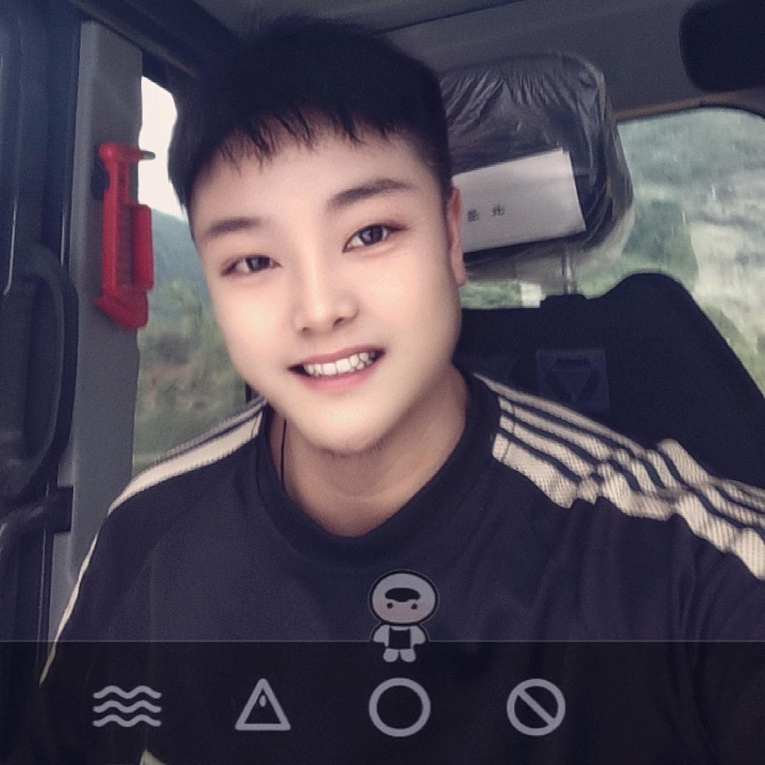 🤟🏼@熊仔,ლo