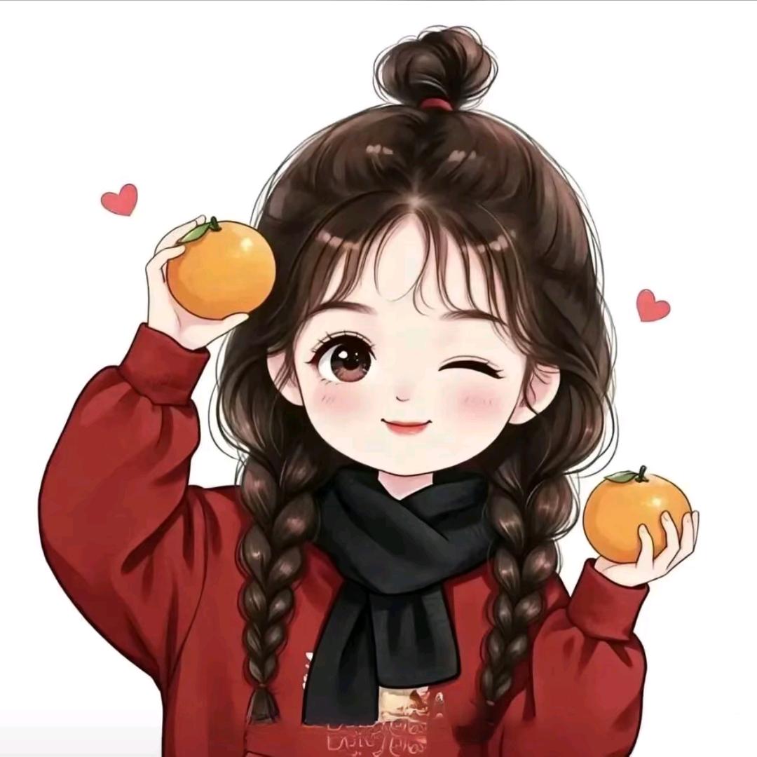 幸运吕࿐摩羯