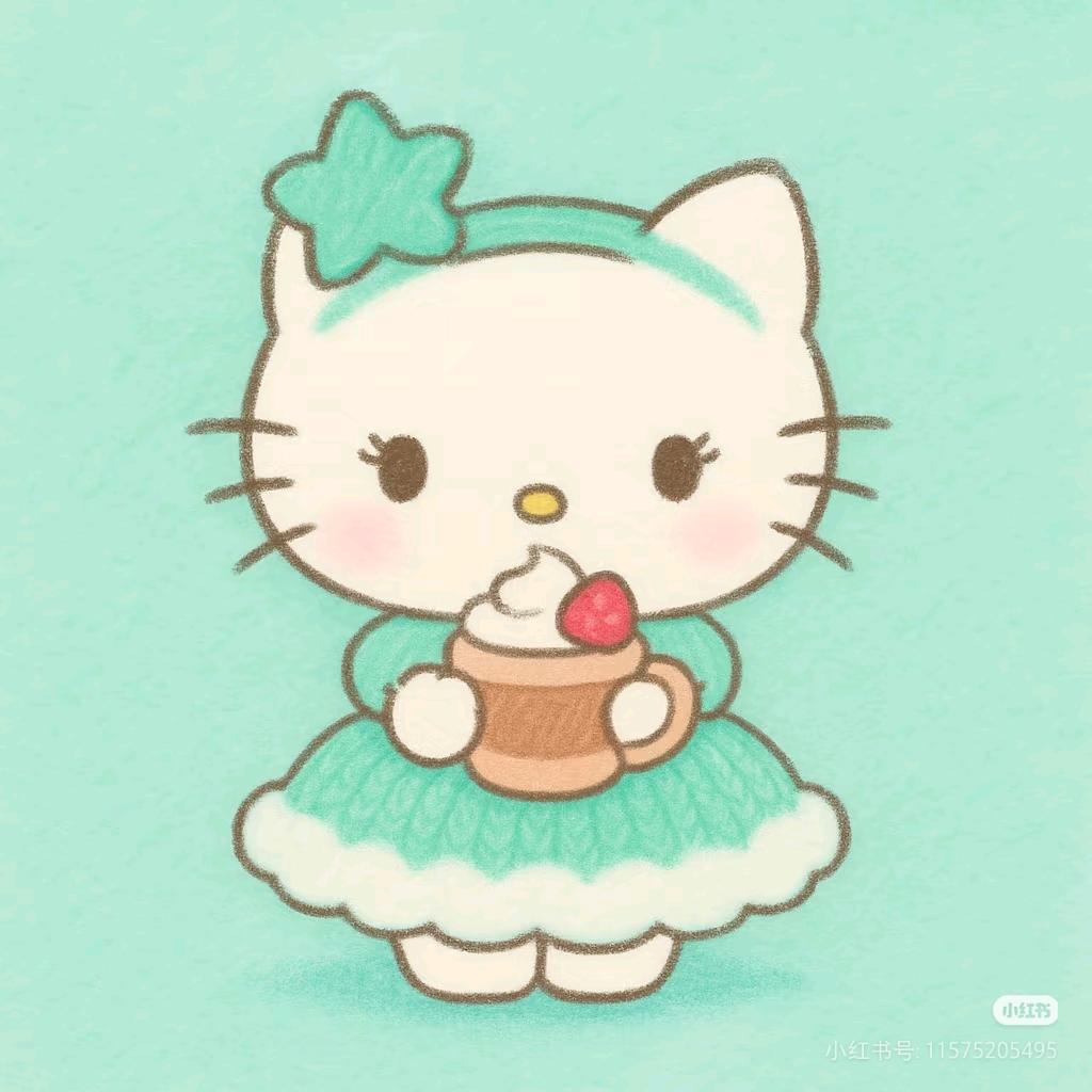 法国贵妇（八百个心眼）