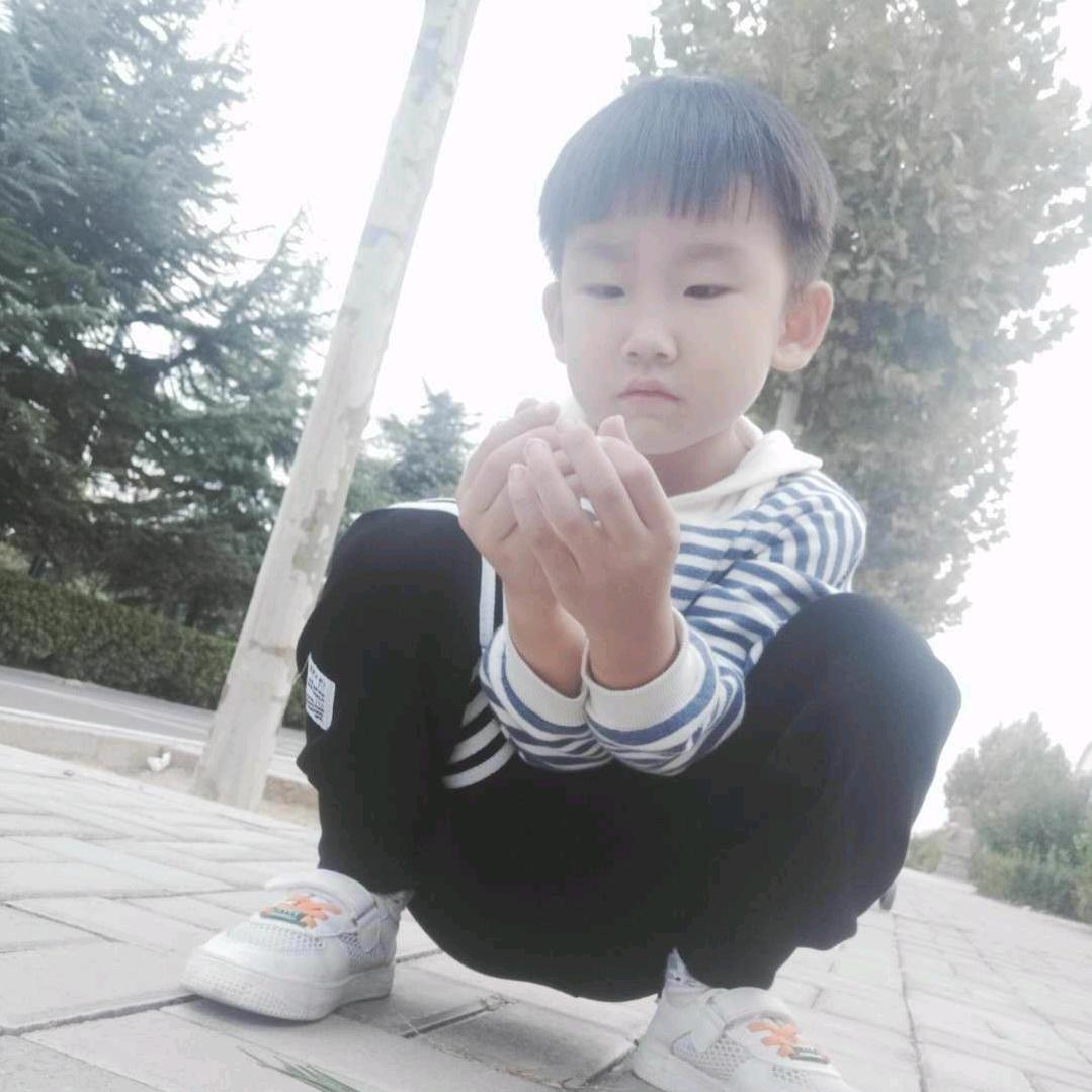 💖护ε你❤ ✌︎周♥全💪🏻