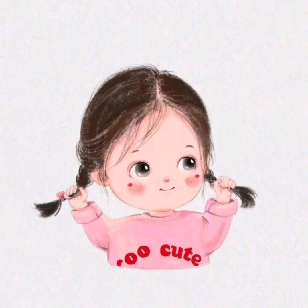 小佳丽