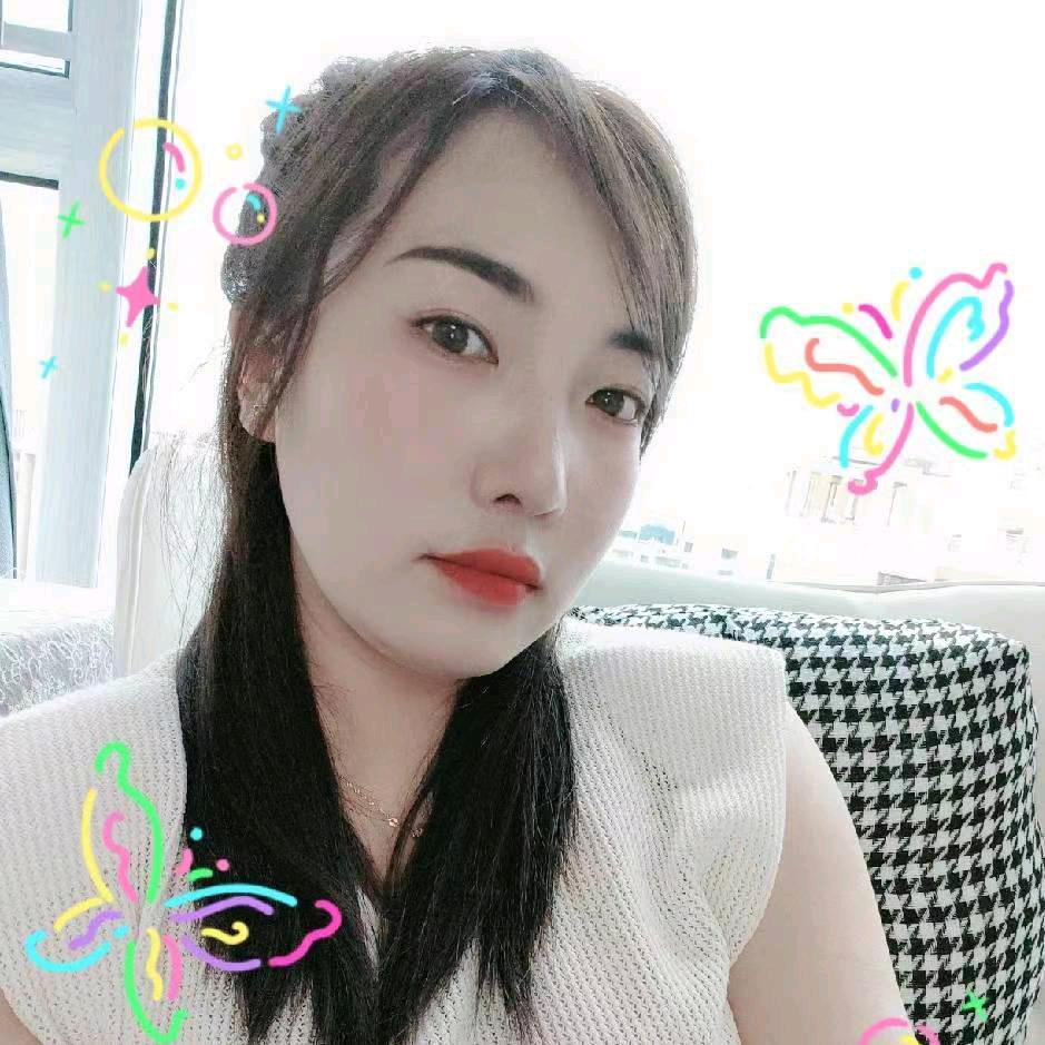 💞ℒᎭ࿐菲ℋღ᭄🍒᭄💞