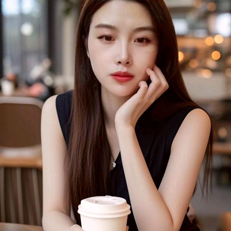 封心锁爱