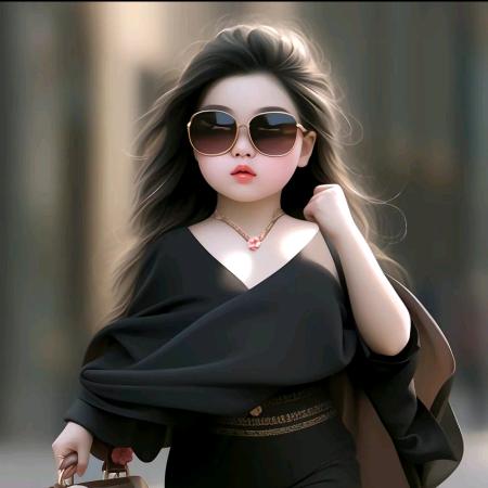 嘉宜美家居