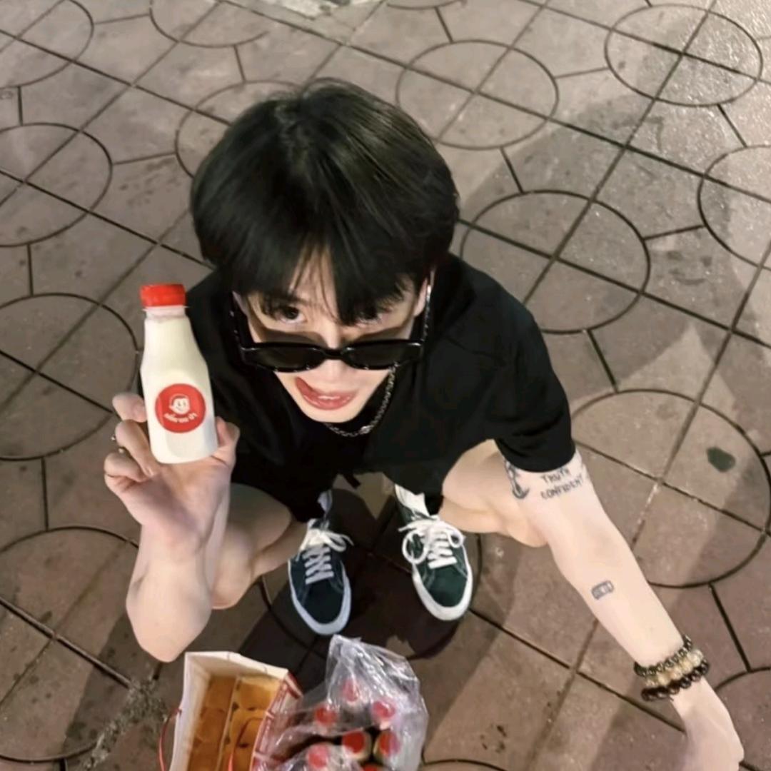 安酱