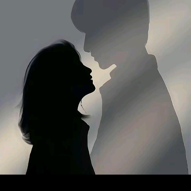 .এ᭄ꦿ꯭悔恨এ᭄ꫛꫀꪝ.