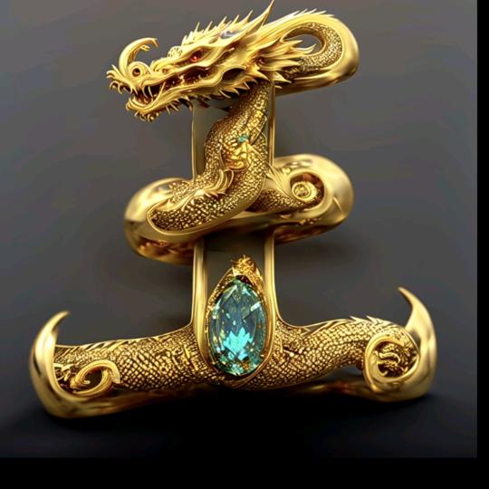 AA命中注定