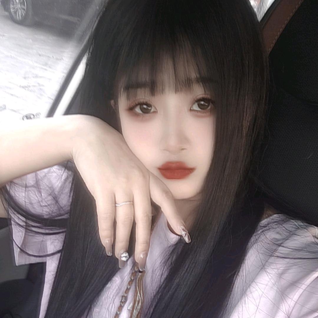 ℳ̶̶̶̶♡̶҉爱财小妞ℳᥫᩣ