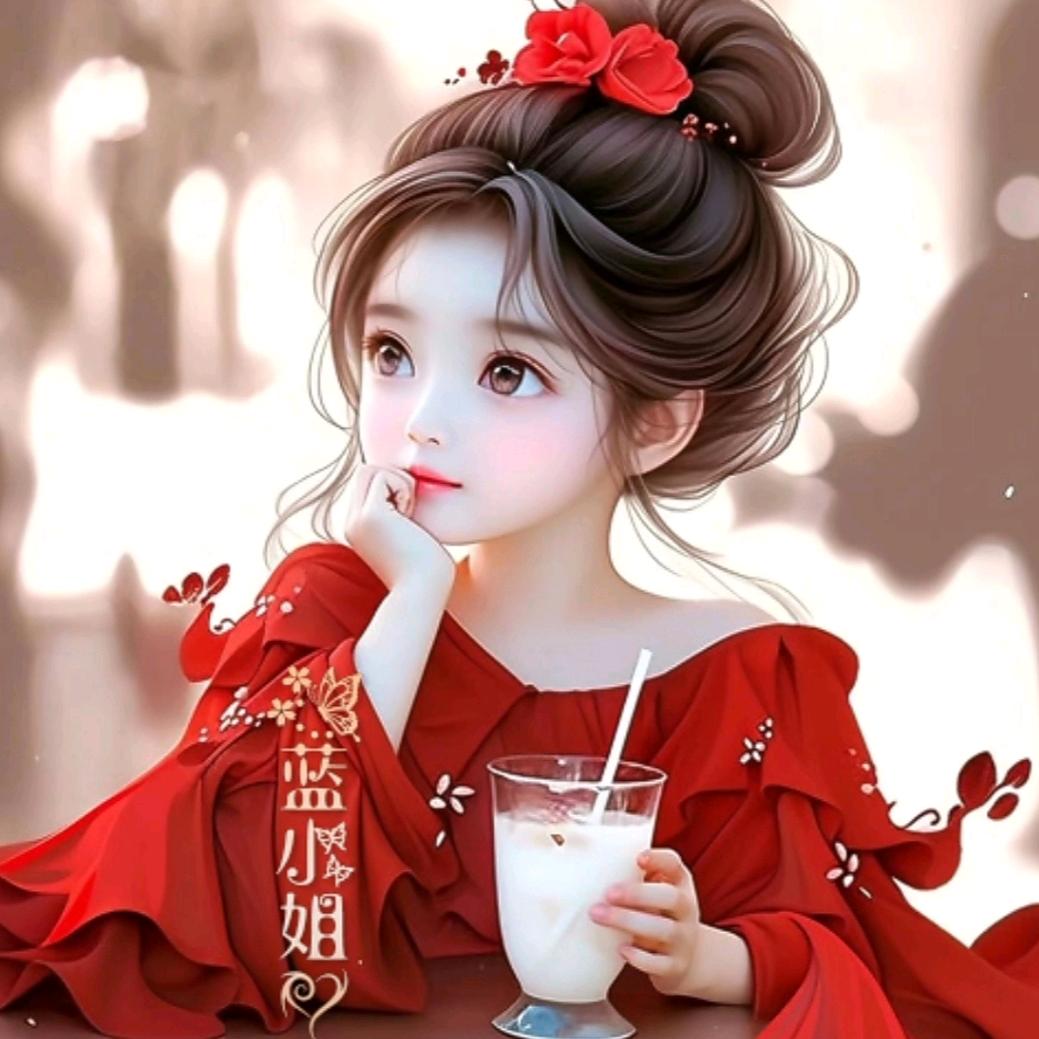 零落