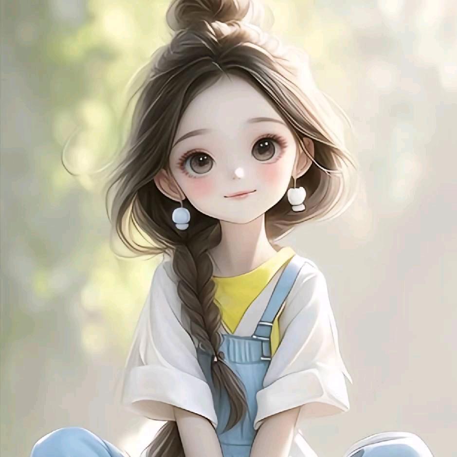 见人见心如明如有