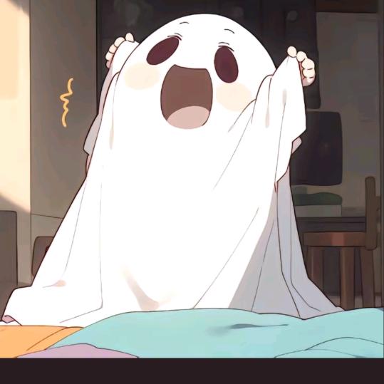 怪个蛋^