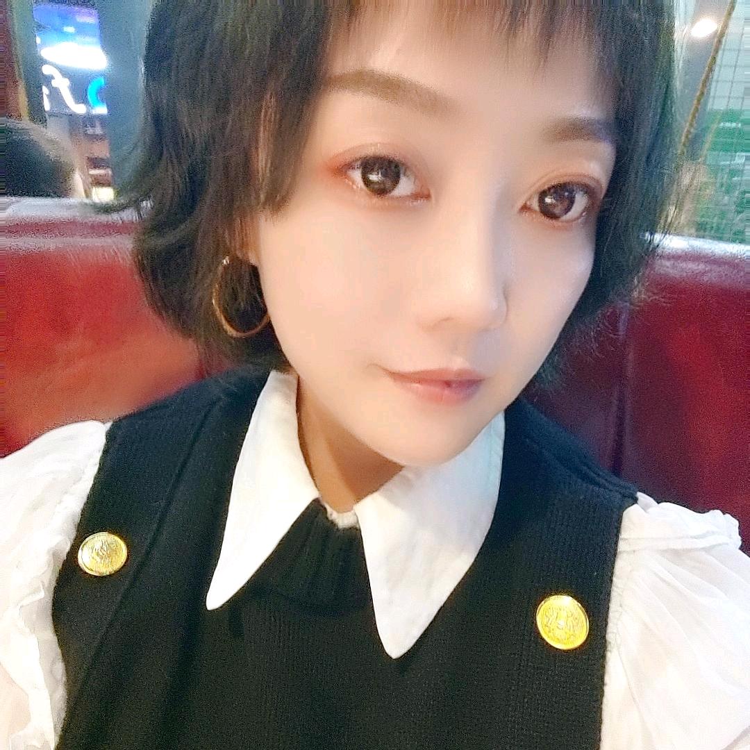 ¹杯冰⁸⁵半糖