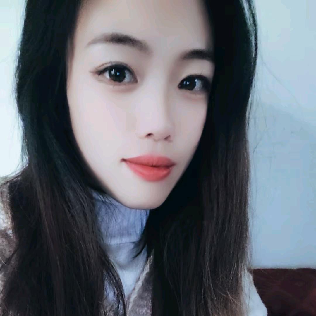 露晴