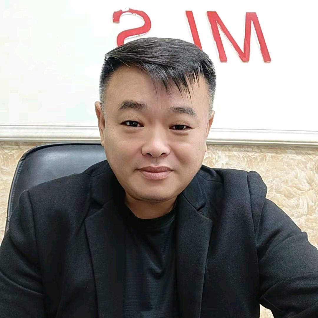 北京宏泰永胜工程装饰