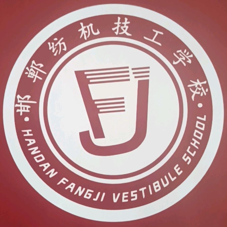 信阳毛尖核心产区正宗野生茶