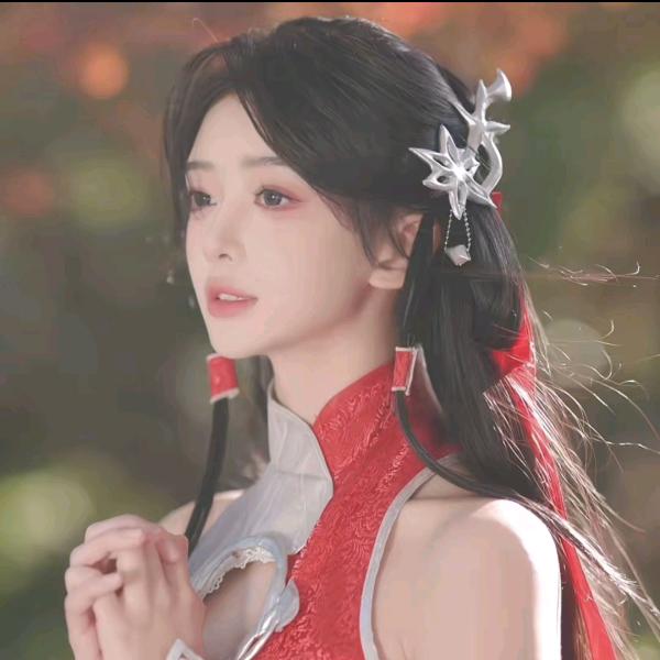 云朵☁️