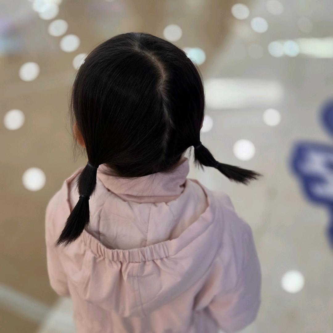 古诗分享（宁夏女宝）