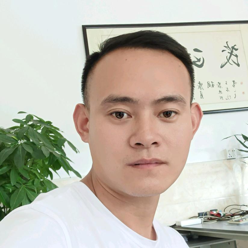 小胡建材