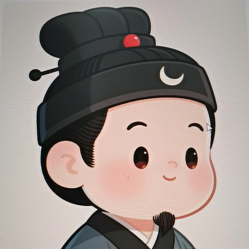 养有方（轻养生活）