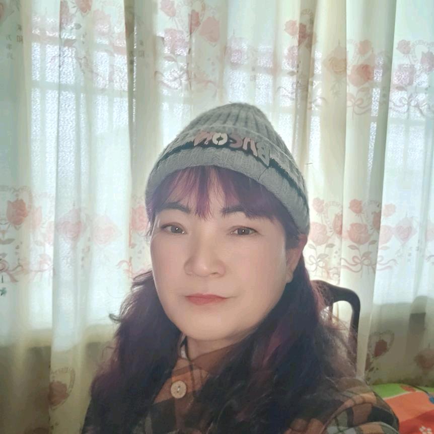 开开❤️❤️